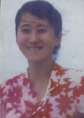 undefined 3DDC3?e=.png